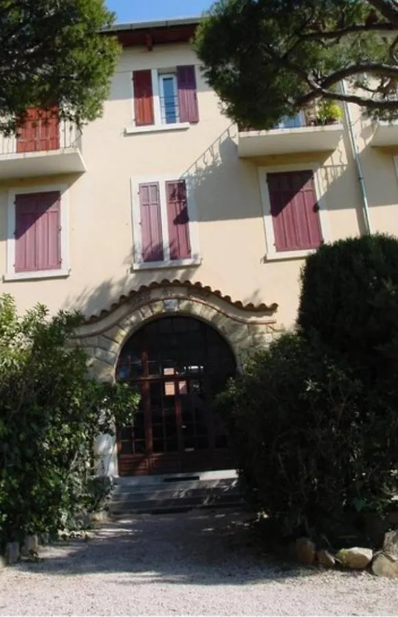 Le Sof Paradis 2 T2 Sur La Plage Des Lecques Saint-Cyr-sur-Mer 0*,