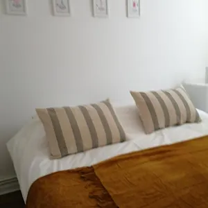  Appartement à 300 M Du Et Des Commerces France