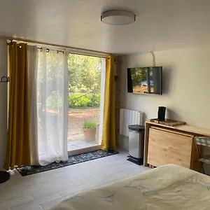  Séjour chez l'habitant La Du Moulin