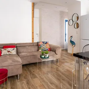  Appartement Suite&lake - Proche Du D'annecy France