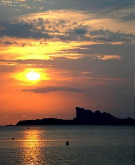 Le Sof Paradis 2 T2 Sur La Plage Des Lecques Saint-Cyr-sur-Mer